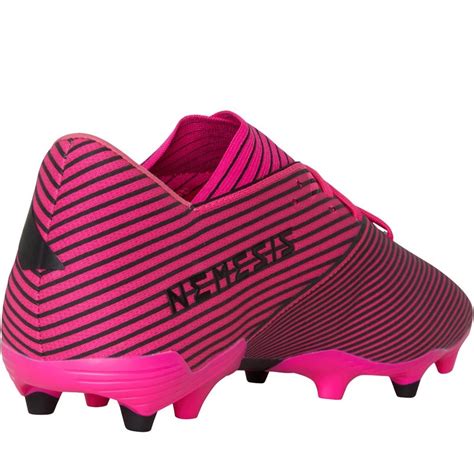 voetbalschoenen roze adidas|adidas voetbalschoenen heren.